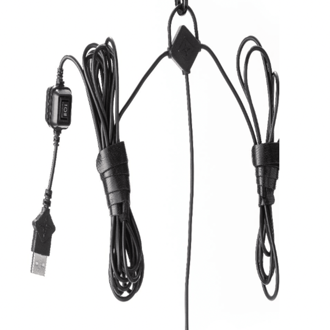 stringlight_USB