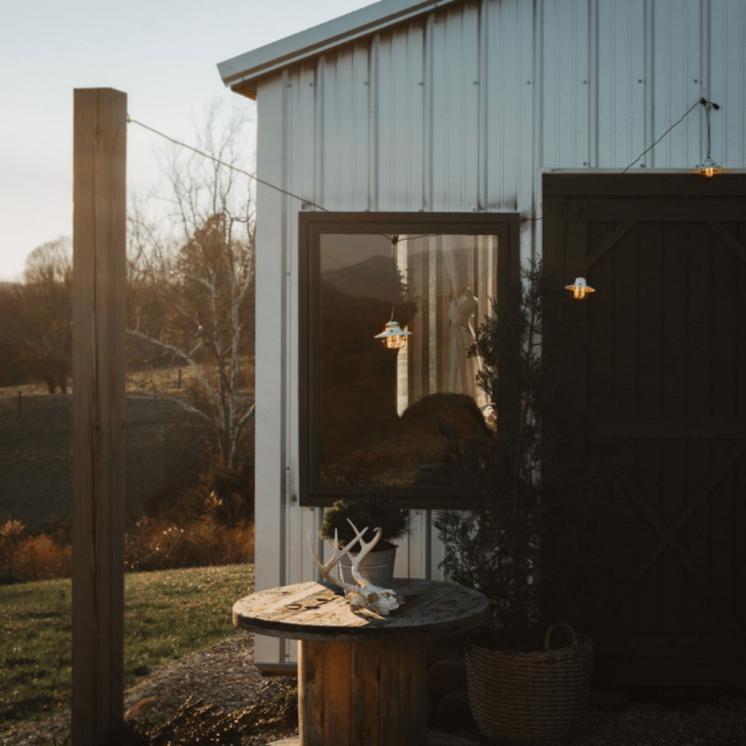 stringlight_sphere photo2
