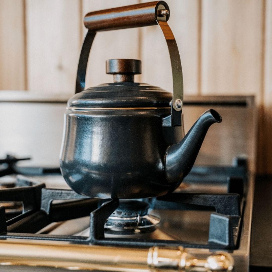 theepot_charcoal_sfeerfoto