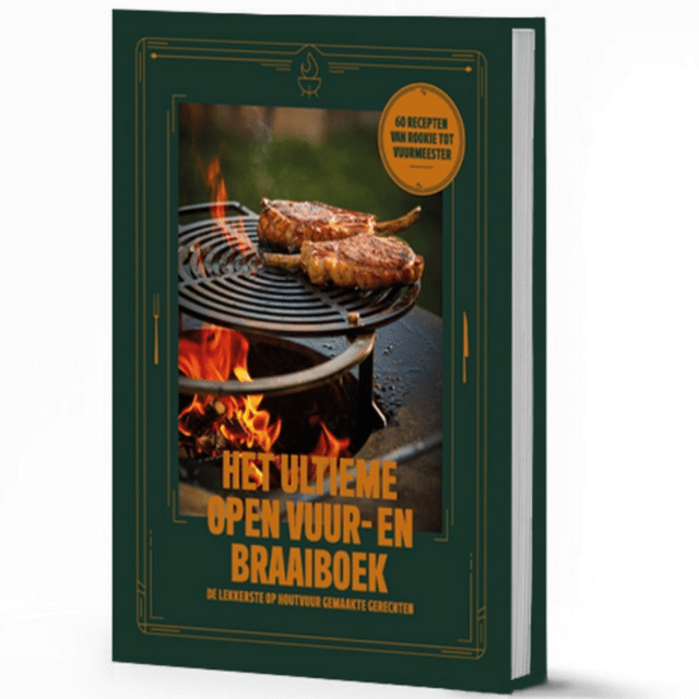 vuurboek_voorkant