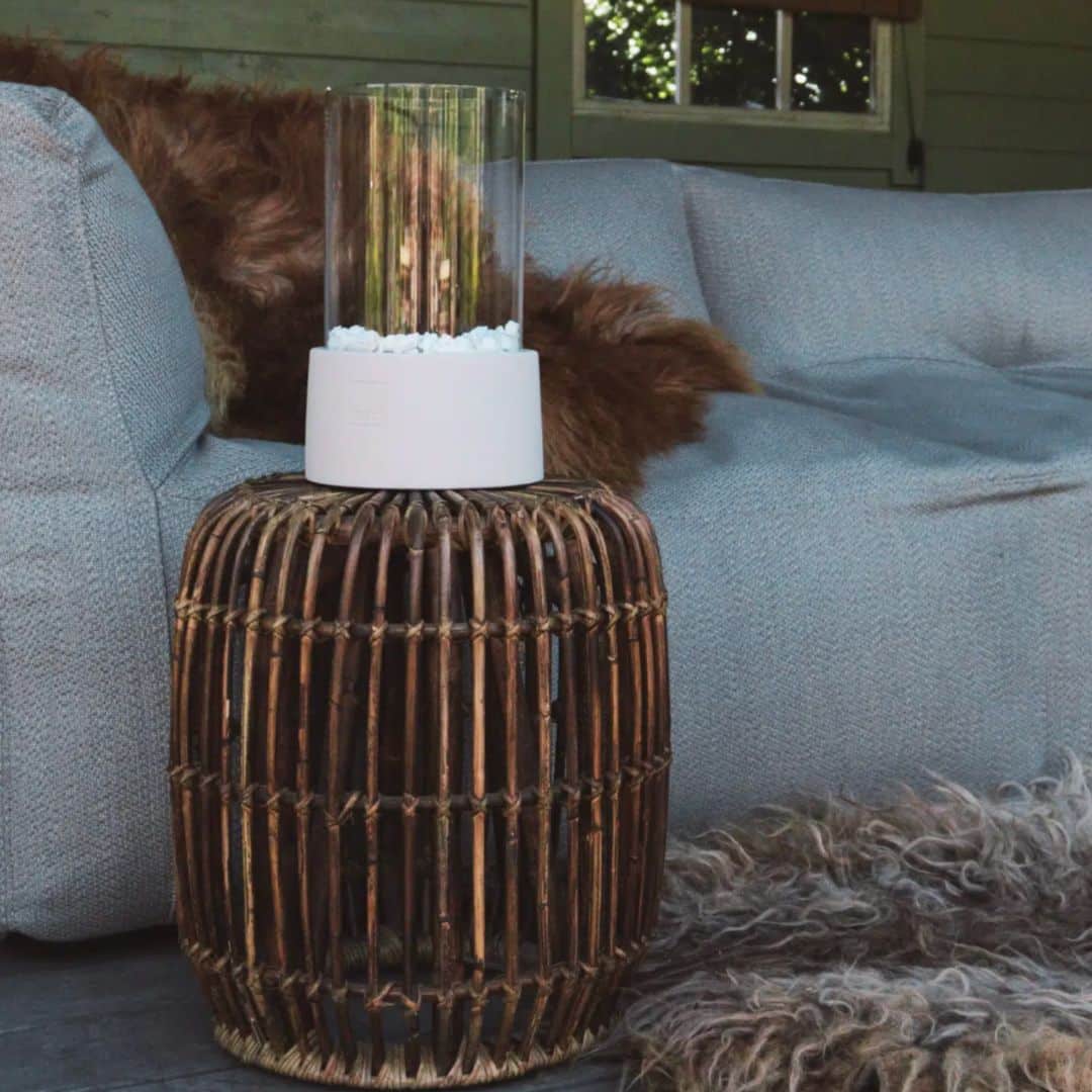 Scandinavian Living Collectie Scandinavian Living Collectie