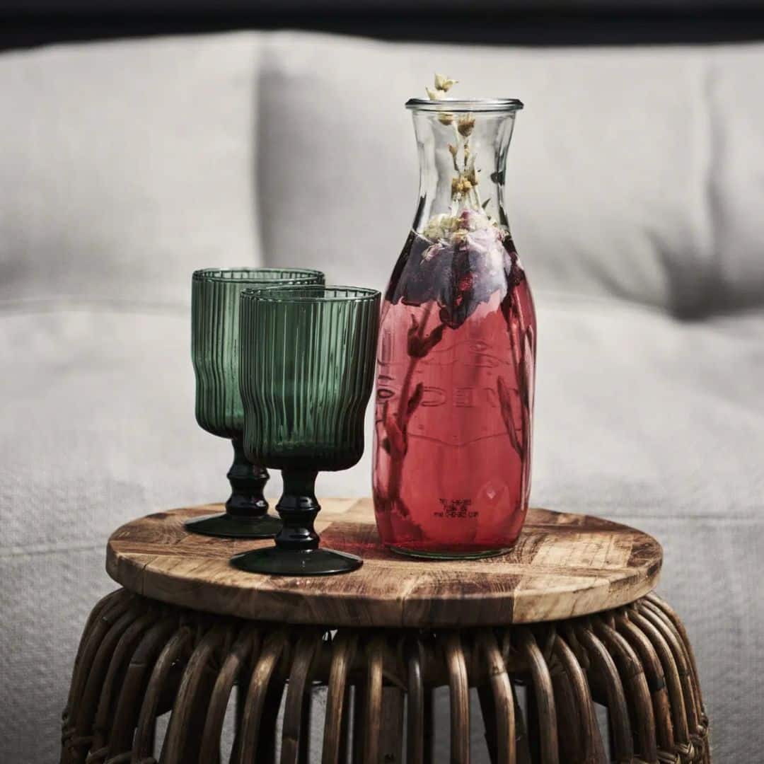 Bryck Collectie Bryck Collectie