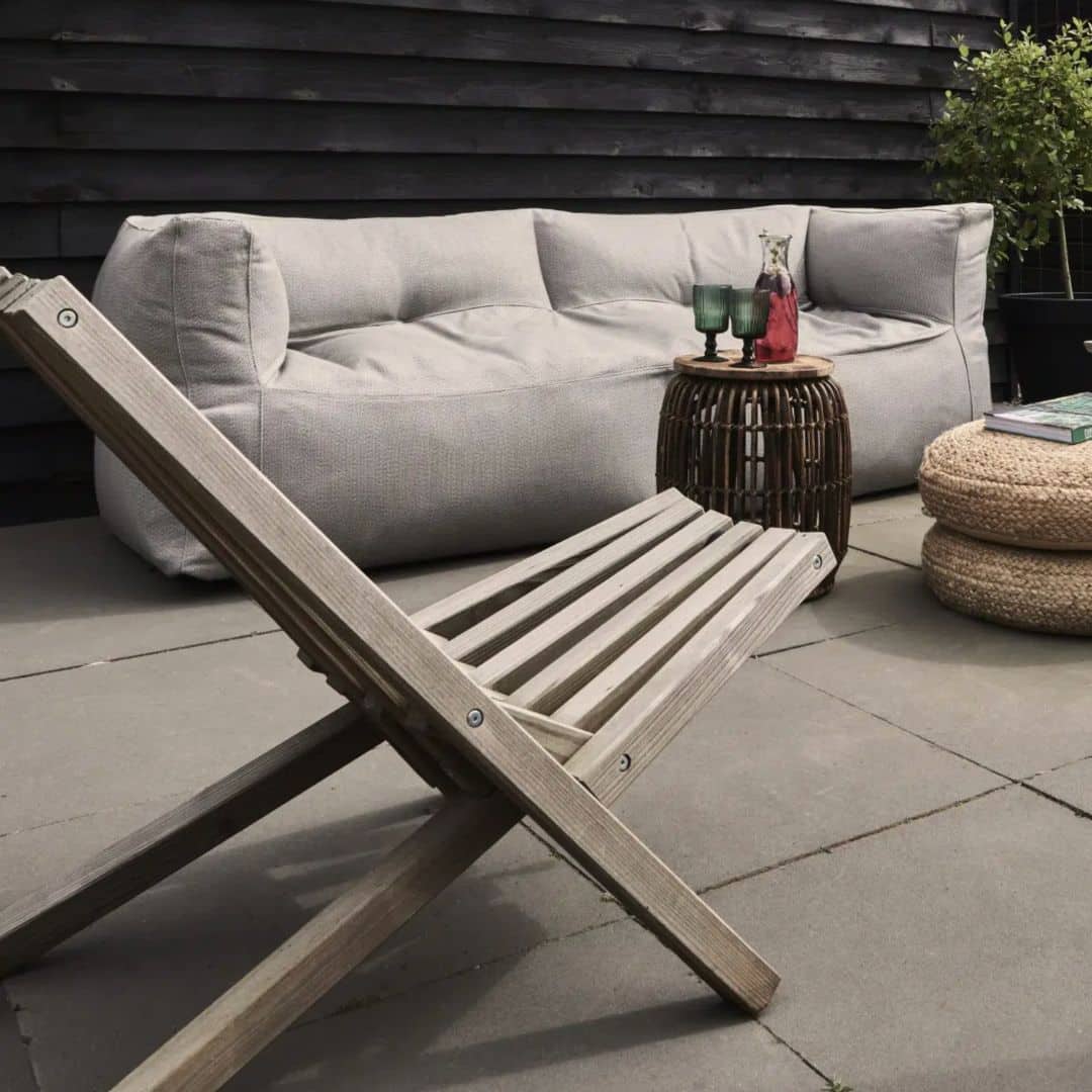 Bryck Collectie Bryck Collectie