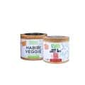 Naturgewürze Duo