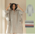 Oxious Elegant set with hamam towel of your choice