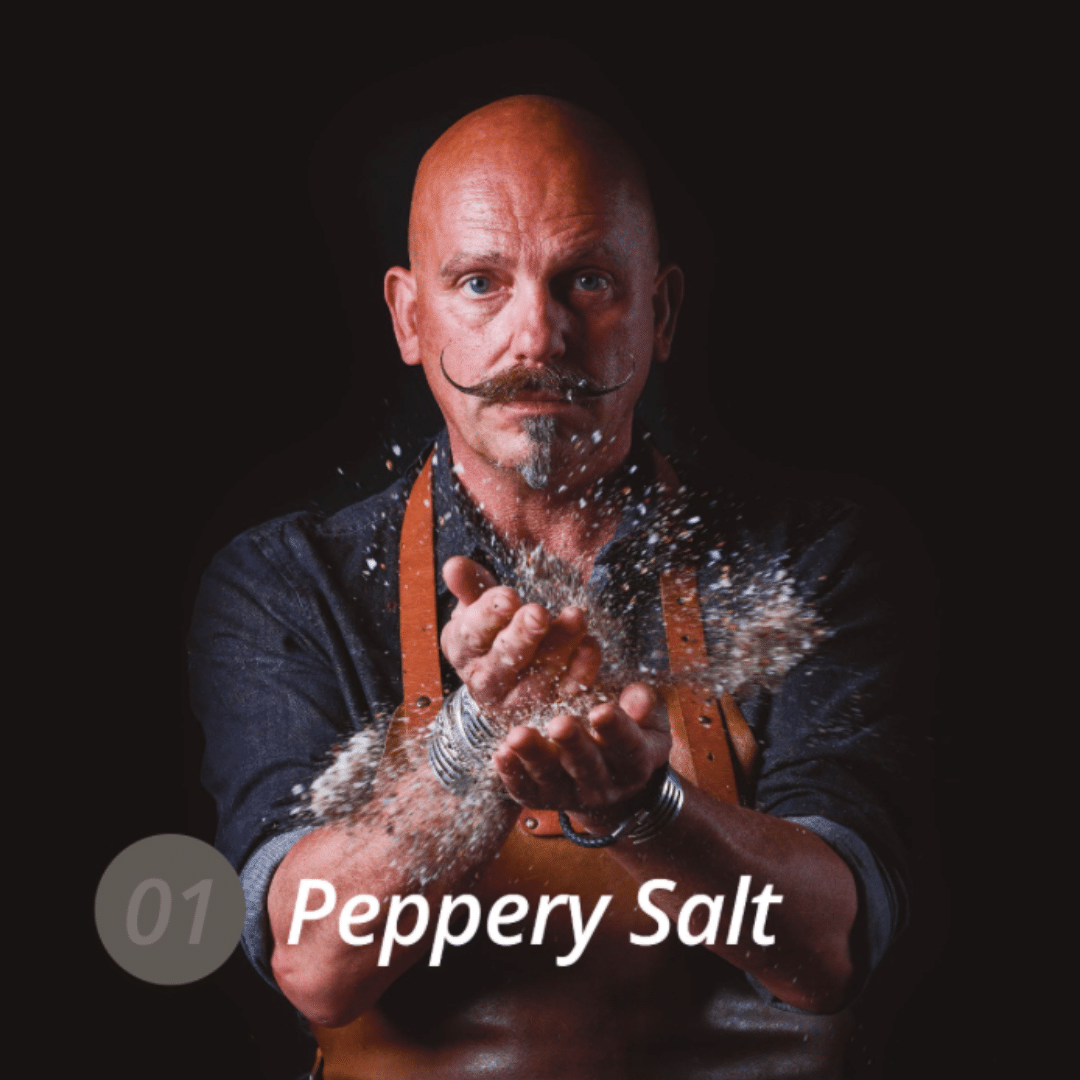 pepperly salt 01 pepperly salt 01