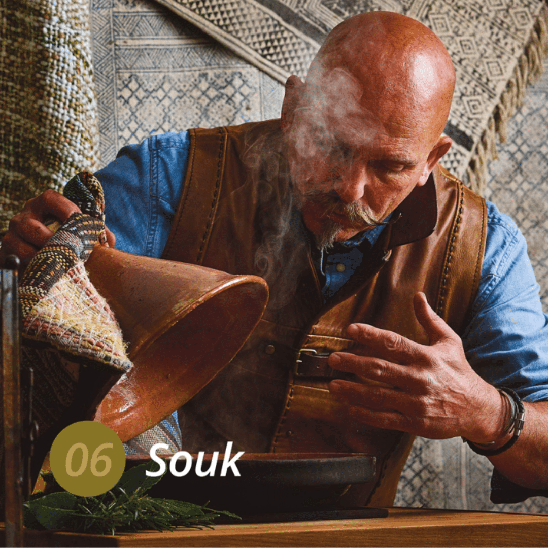 souk 06 souk 06