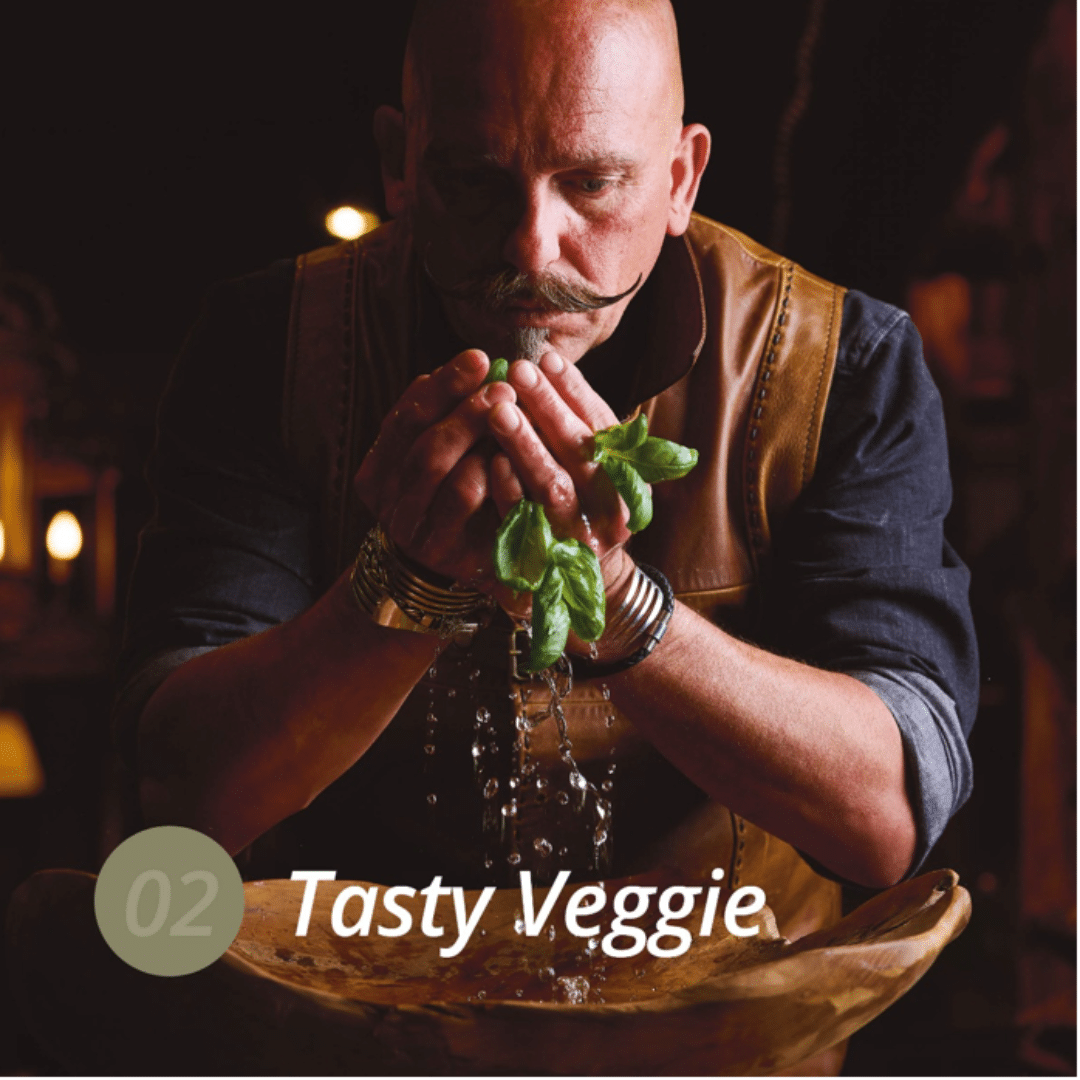 tasty veggie 02 tasty veggie 02