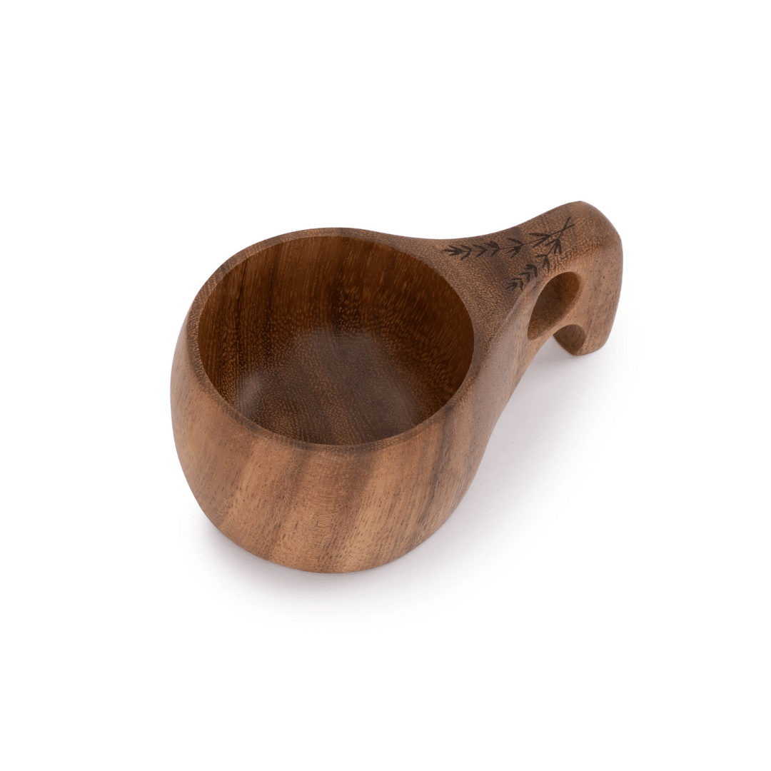 Kuksa Mok Barebones
