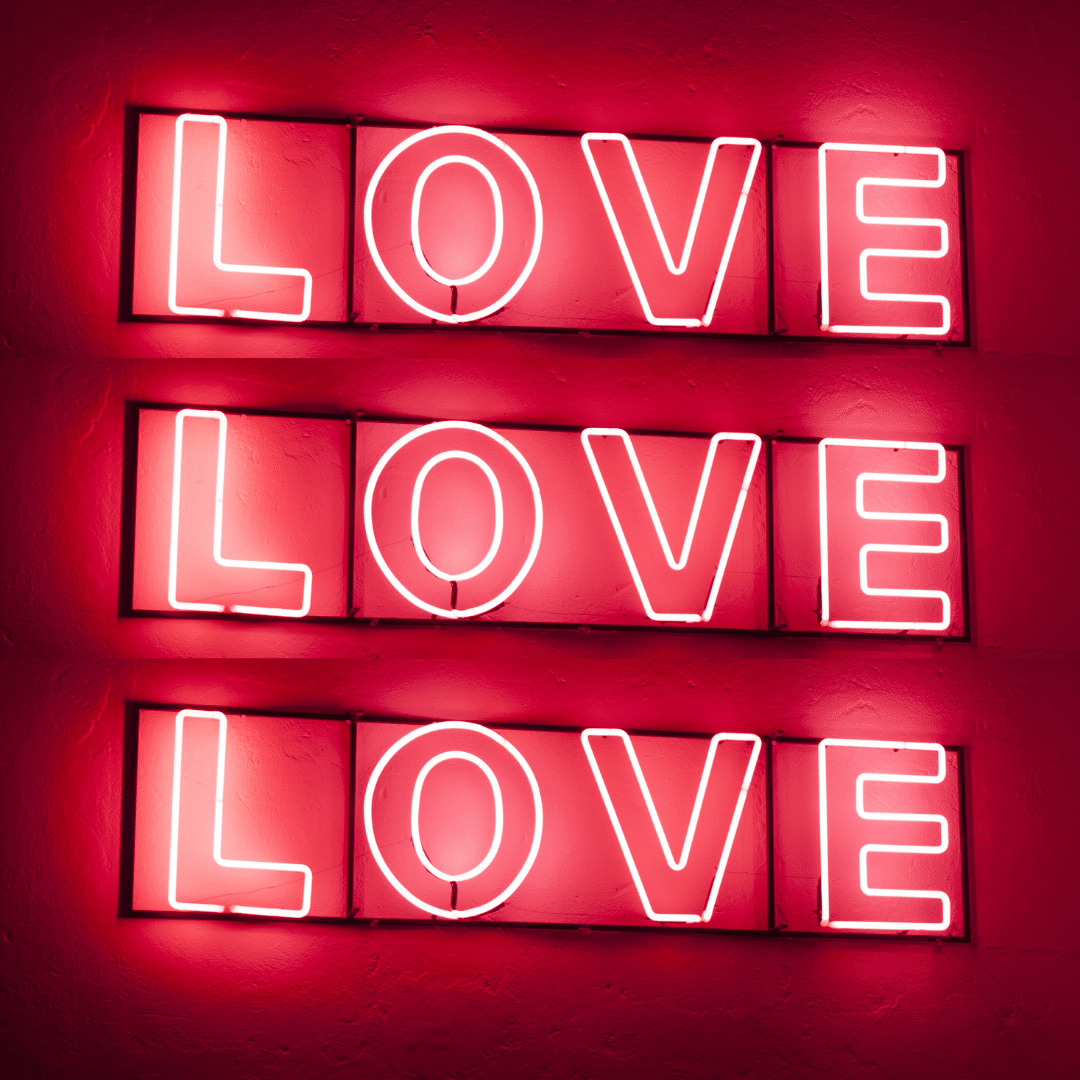 Liebe Liebe Liebe Liebe Liebe Liebe