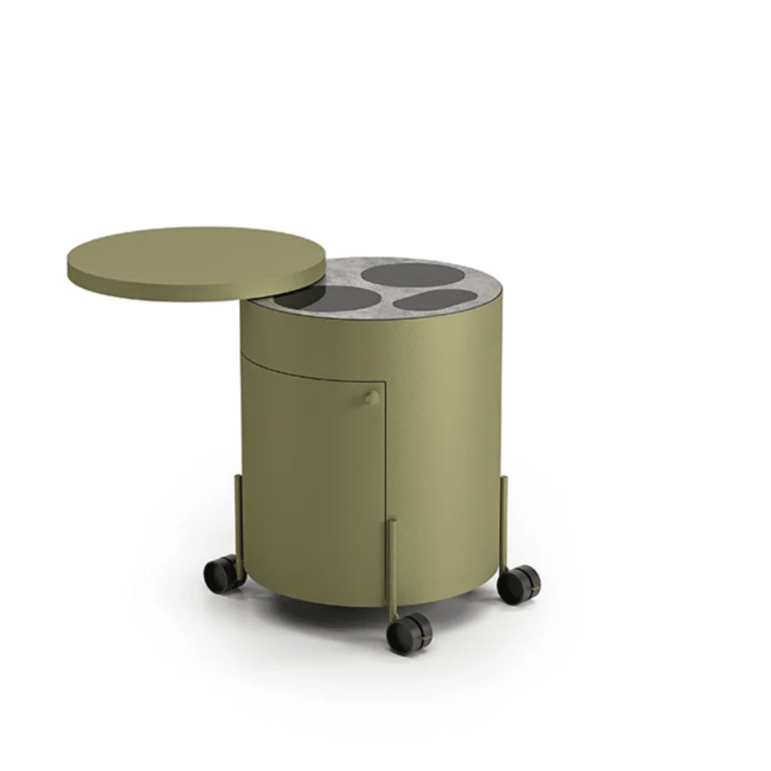 Trp Post Container Data Trp Post Id 26788 Phil Induction Cooktop Module Trp Post Container