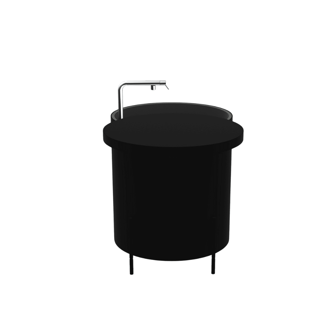 Trp Post Container Data Trp Post Id 26794 Phil Kitchen Sink Module Trp Post Container