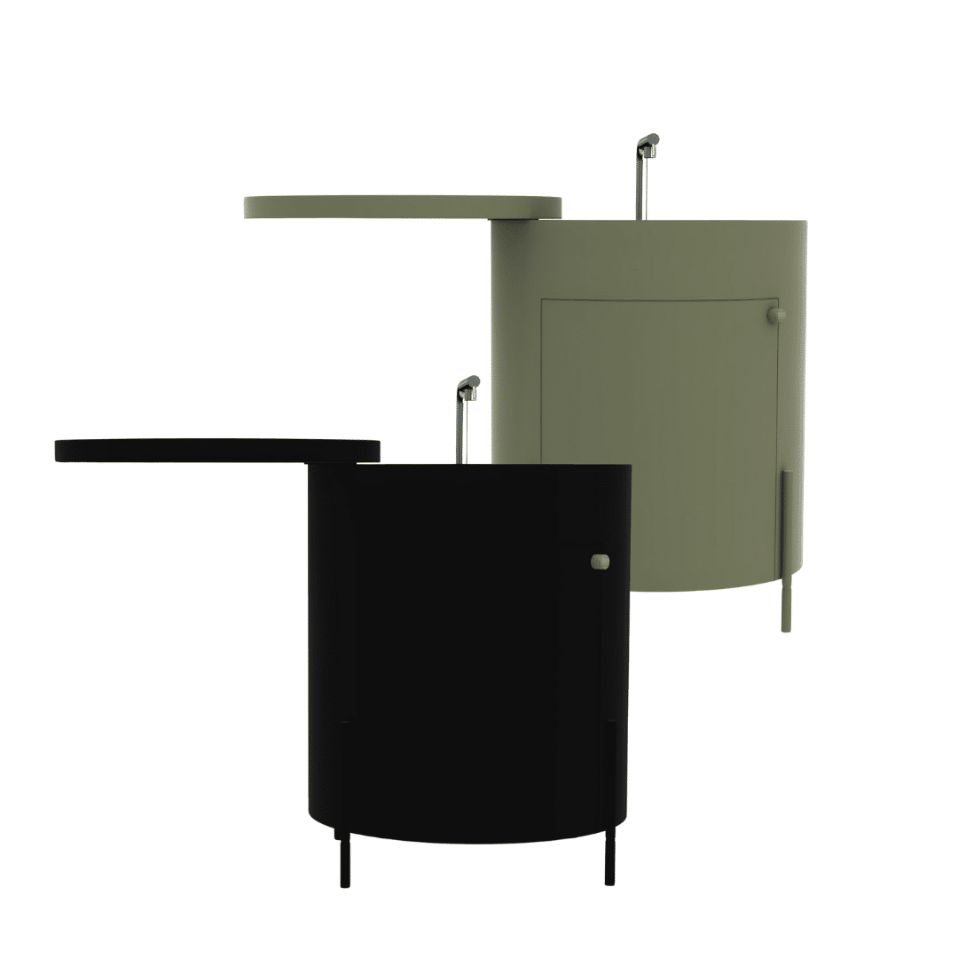 Trp Post Container Data Trp Post Id 26794 Phil Kitchen Sink Module Trp Post Container