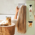 Pineut Badetee & Pineut Innenraumspray Set