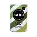 Barú Matcha Latte