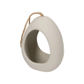 Led Light Holder Birdhouse Romy Small