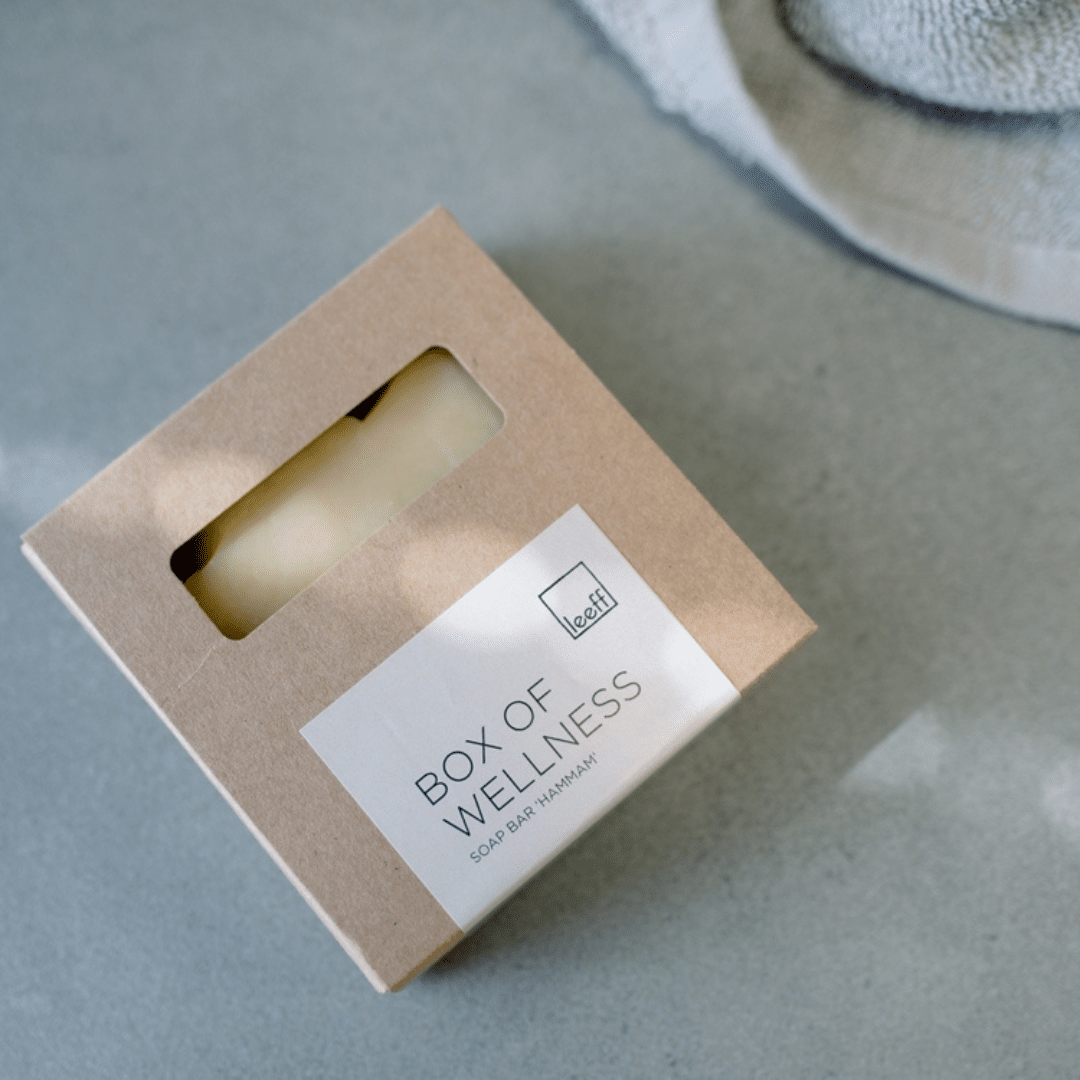 Soap-Bar-Hammam-Box-Of-Wellness-Dicht