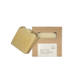 Soap-Bar-Hammam-Box-Of-Wellness-Leeff