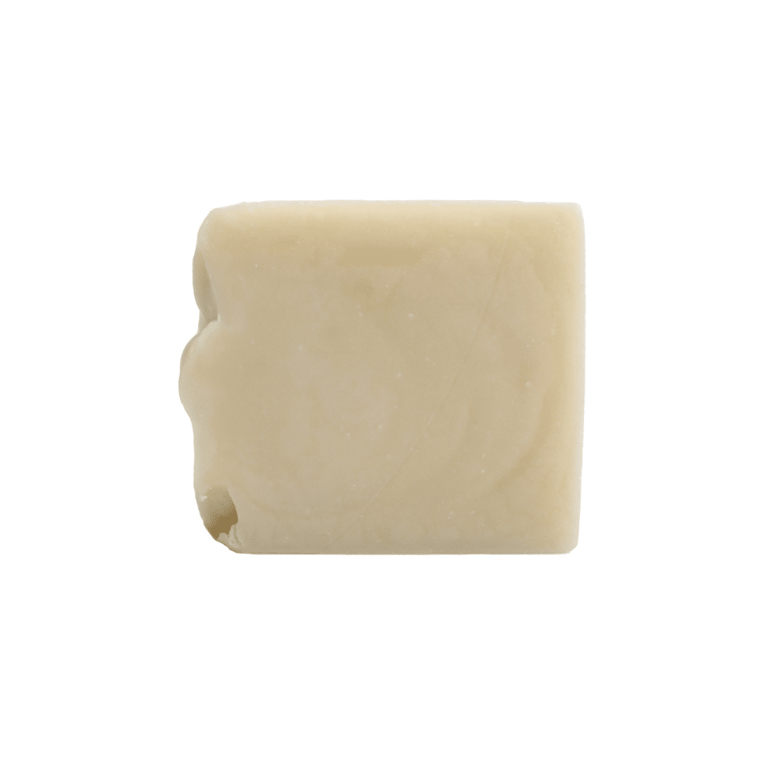 Soap-Bar-Hammam-zonder-verpakking