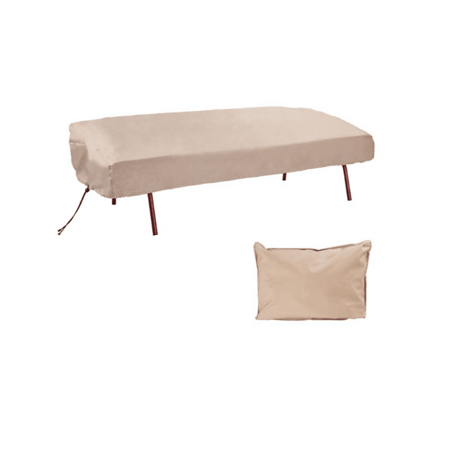 Cover voor sofabed