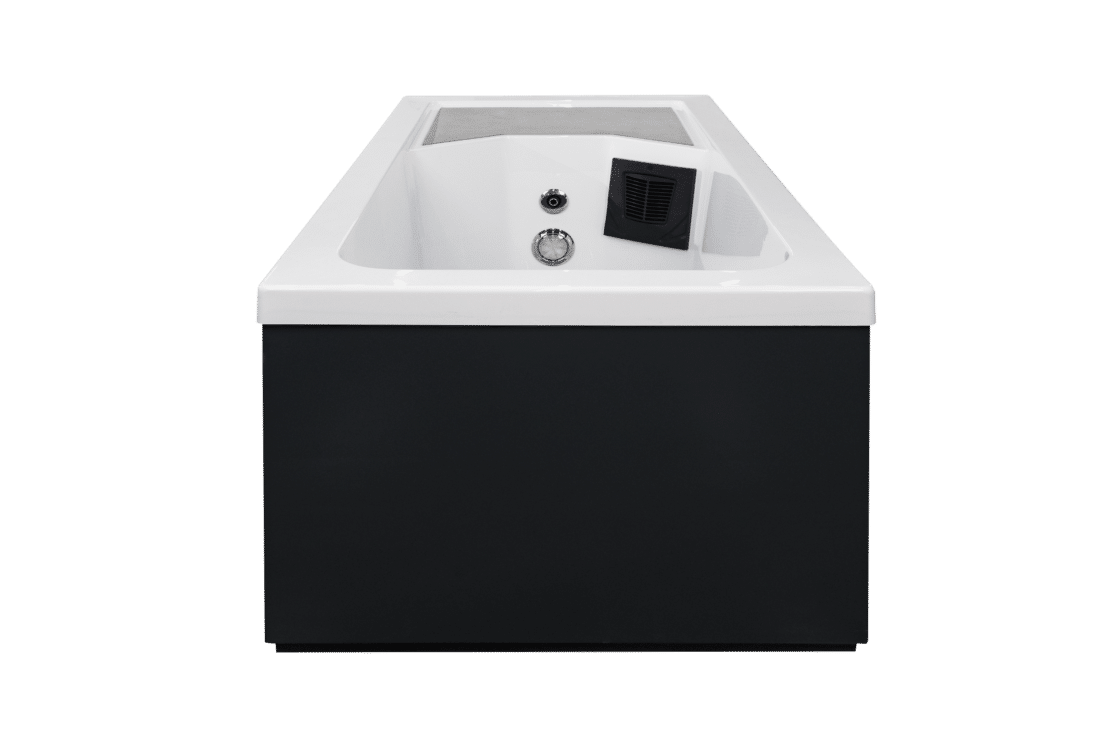 Wanna do lodu Arctic Ice 650L