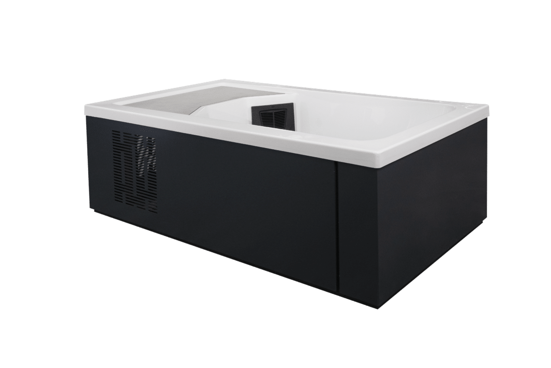 Trp Post Container Data Trp Post Id 37800 Ice Tub Arctic Ice 650l Trp Post Container