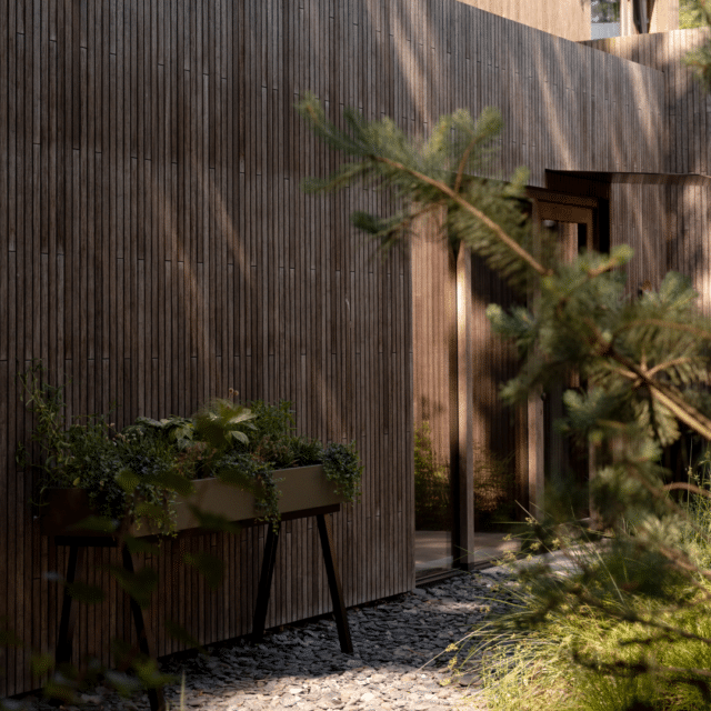 Gardenworks