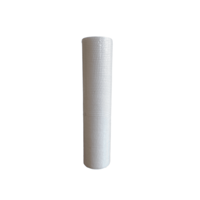 Icetub Arctic Ice 650l Spa Filter
