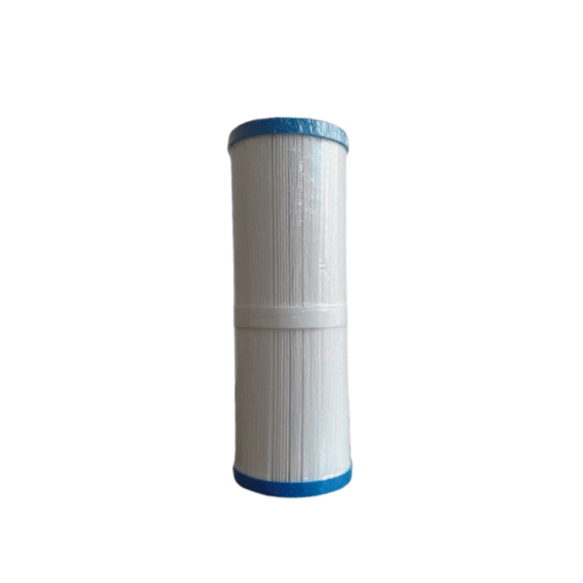 Infinity 003 Spa Filter