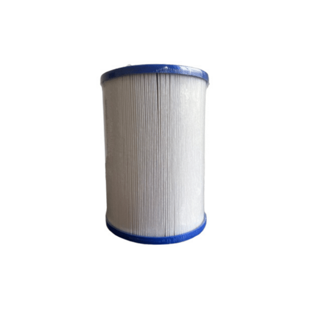 Ultimate 004 Spa Filter